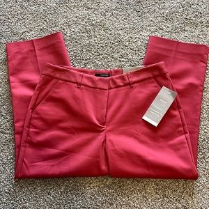 NWT Maurices sz 5/6 crop pant